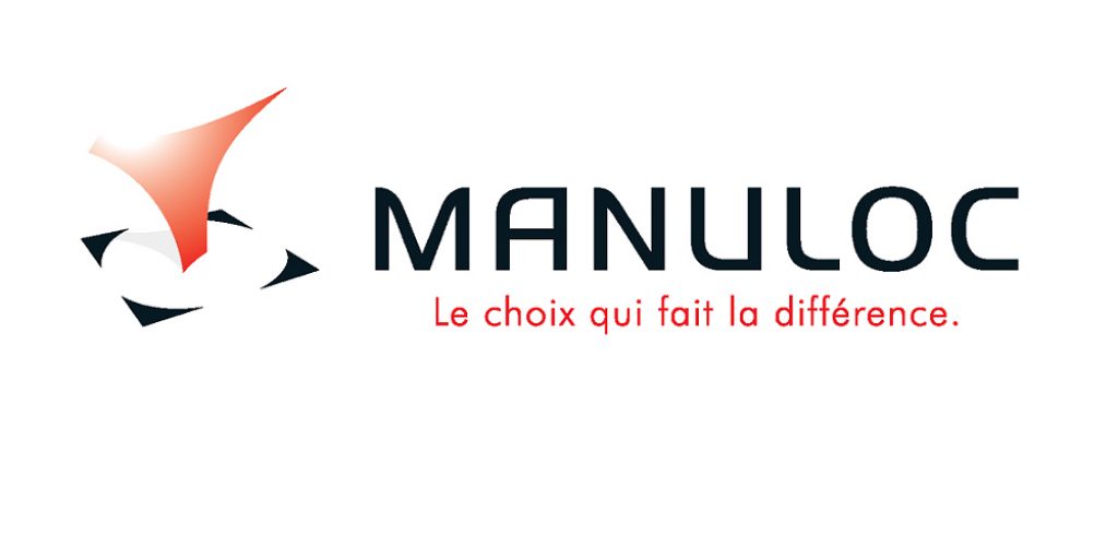 Logo_Manuloc